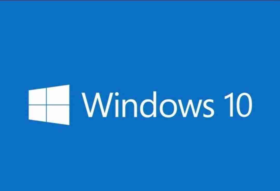 win10序列号和密钥查看-更改产品密钥win10-第1张图片