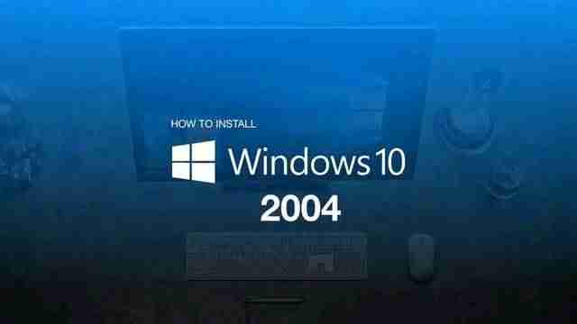 win10安装win7双系统教程-联想win10改win7BIOS设置-第2张图片