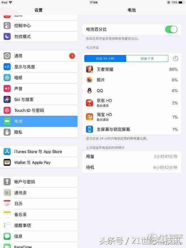 mini4尺寸多大-苹果迷你4ipad平板尺寸-第7张图片