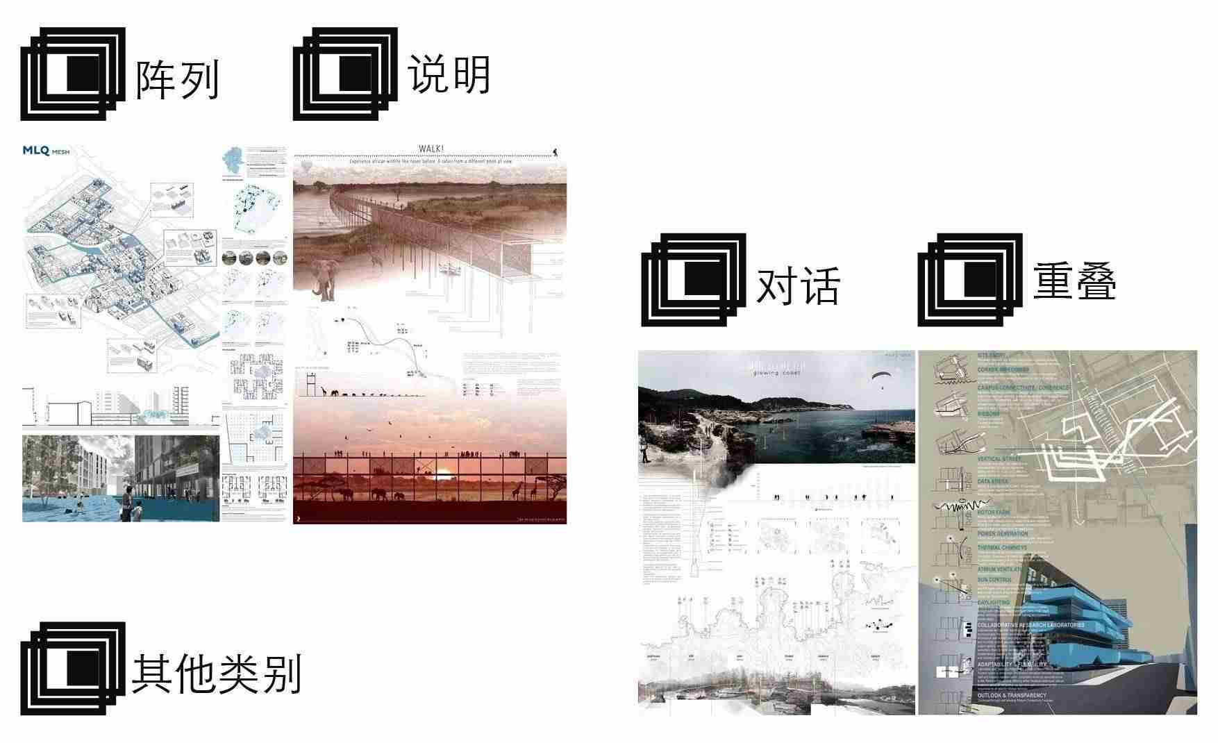 adobe indesign怎么用-手机logo制作软件-第2张图片