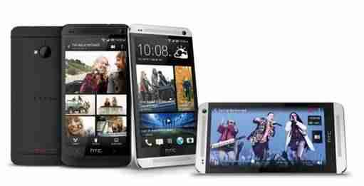 htc那一款好用-htc手机所有型号图片-第6张图片