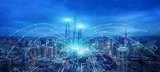 什么是宽带账号-详解办理wifi宽带业务的步骤-第1张图片