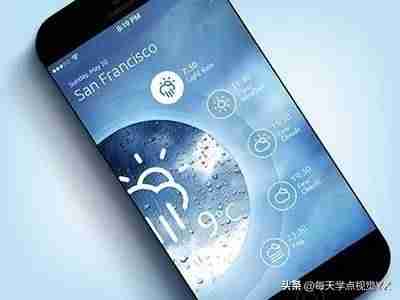 页面ui优化-网站ui设计素材-第15张图片