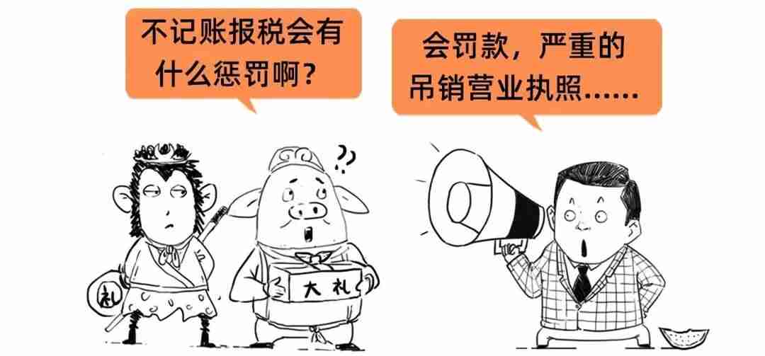 注册公司的地址要求怎么样-注册公司流程和费用-第21张图片