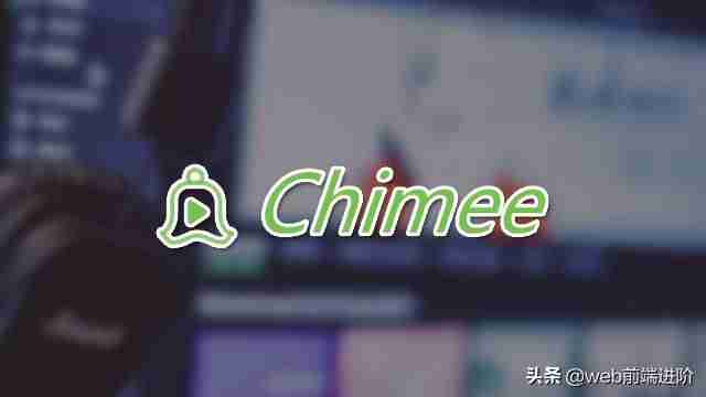mp4高清播放器有哪些-免费视频播放器使用方法-第1张图片