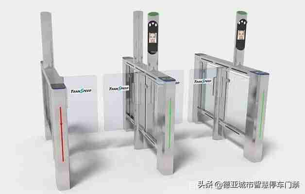 人脸识别监控系统原理-监控人脸识别报警系统操作方法-第1张图片