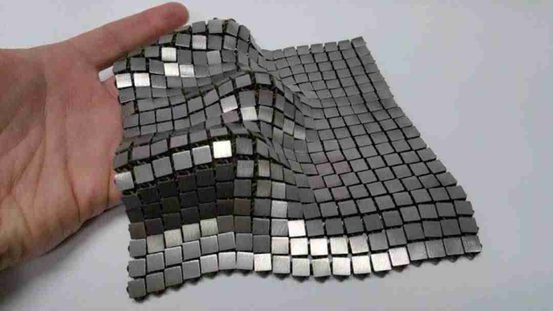 4d技术的主要途径-4d技术和3d技术的区别-第7张图片