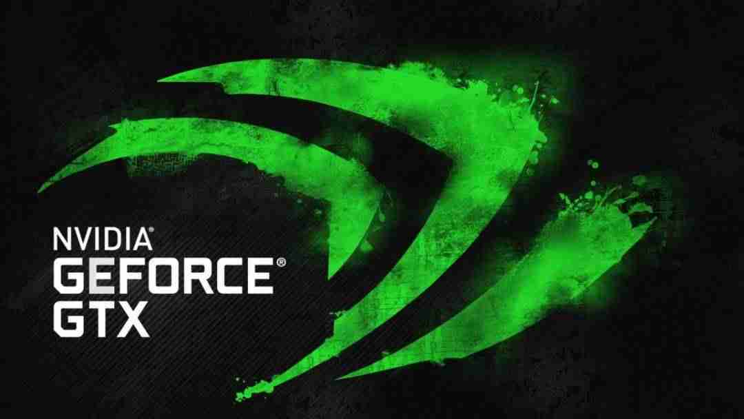nvidia控制面板停止工作有什么影响-nvidia已停止工作解决方法-第2张图片