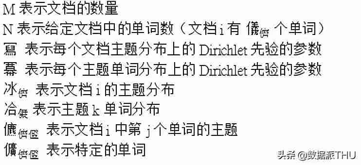tokenize函数-正则表达式的tokenize-第3张图片
