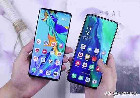 cache是什么文件夹可以删除吗-清除cache后果-第1张图片