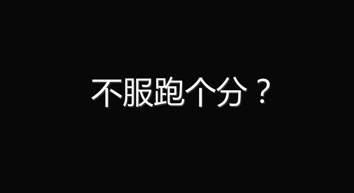 z武器是什么语言开发-arm虚拟化部署云手机-第1张图片
