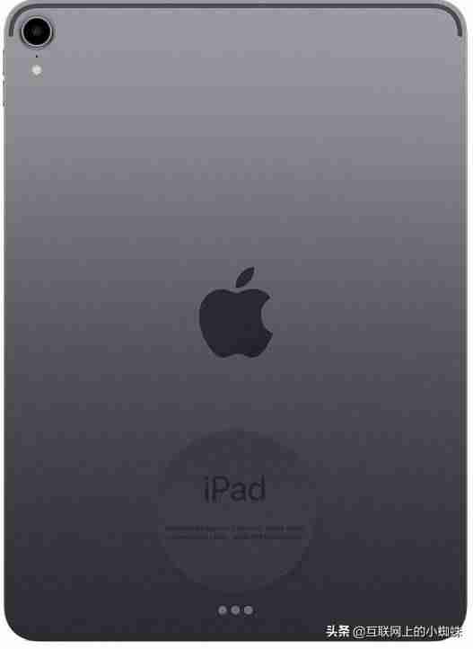 苹果平板序列号查询真伪-iPad序列号对照表-第2张图片