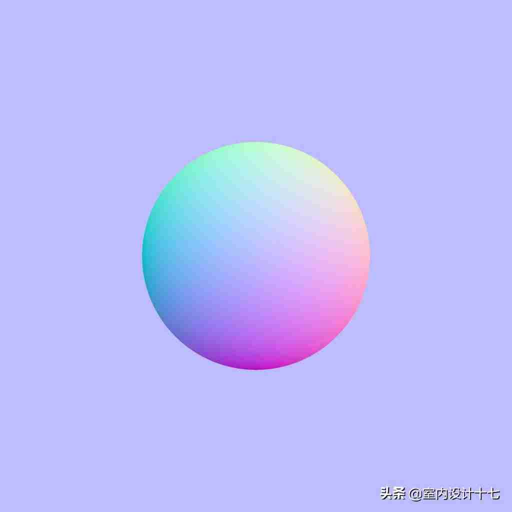 3dmax怎么贴法线贴图步骤-法线贴图与凹凸贴图区别-第4张图片