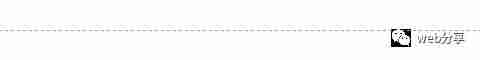 javascript计时器频率设置-js中计时器的用法-第2张图片 javascript计时器频率设置-js中计时器的用法-第2张图片