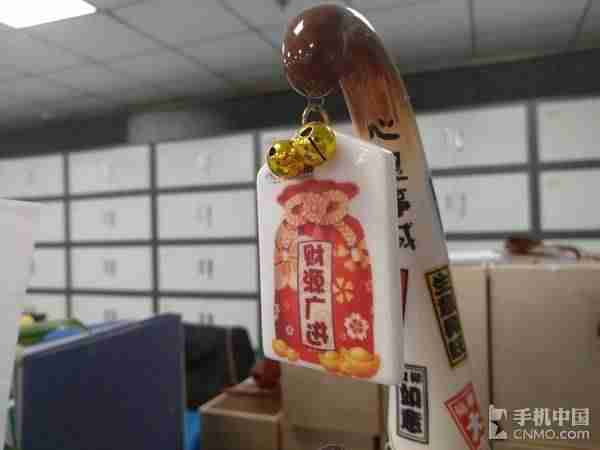 小米max2拆机教程-小米性价比最高的手机-第22张图片
