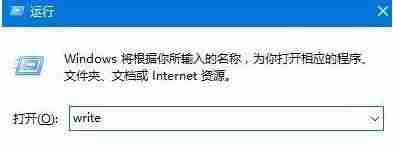 电脑手写板怎么安装步骤-最好用的电脑手写板图解-第4张图片