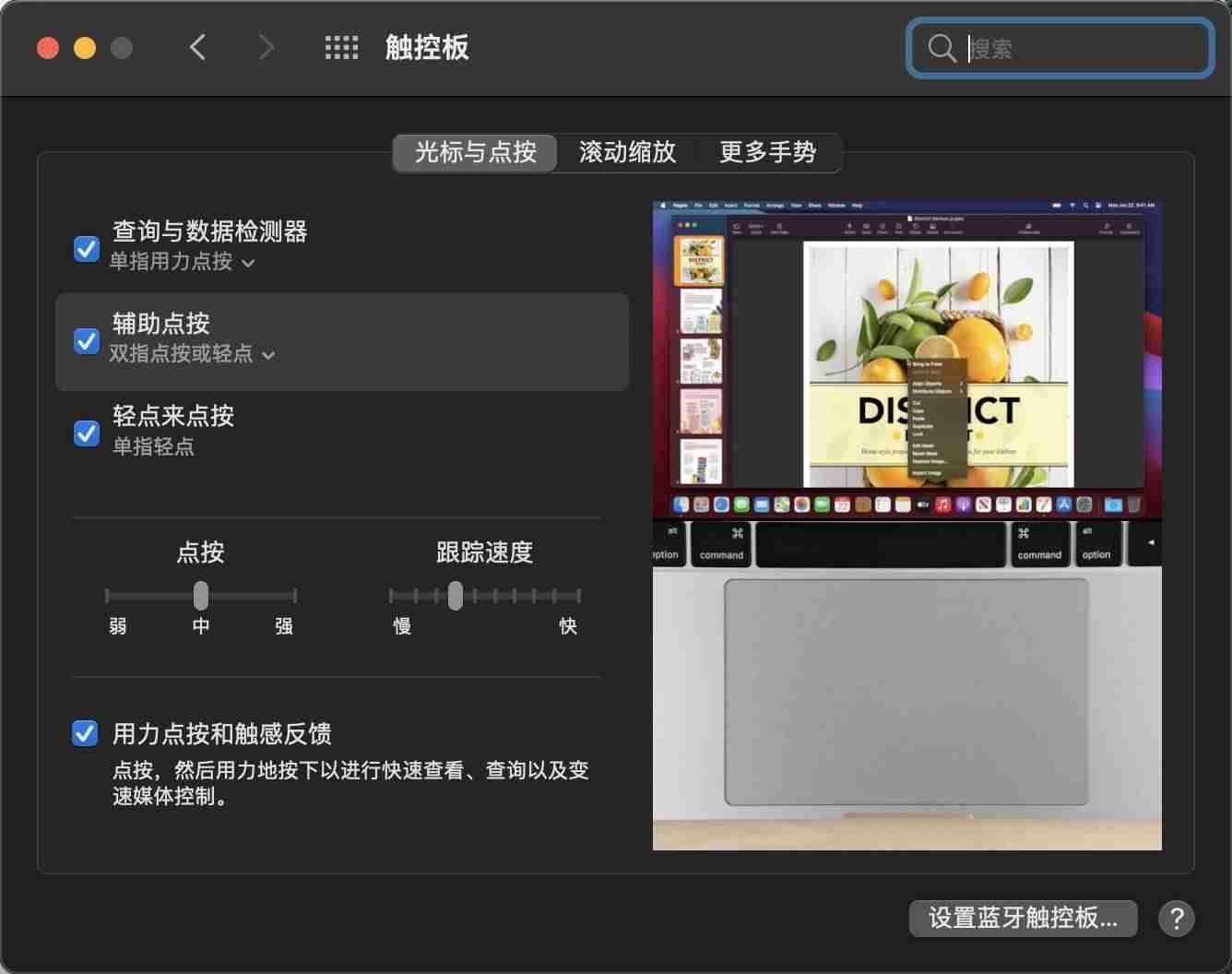 mac怎么复制粘贴文字-macbook充不进电解决办法-第2张图片