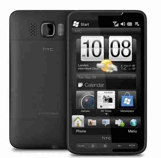 htc那一款好用-htc手机所有型号图片-第4张图片