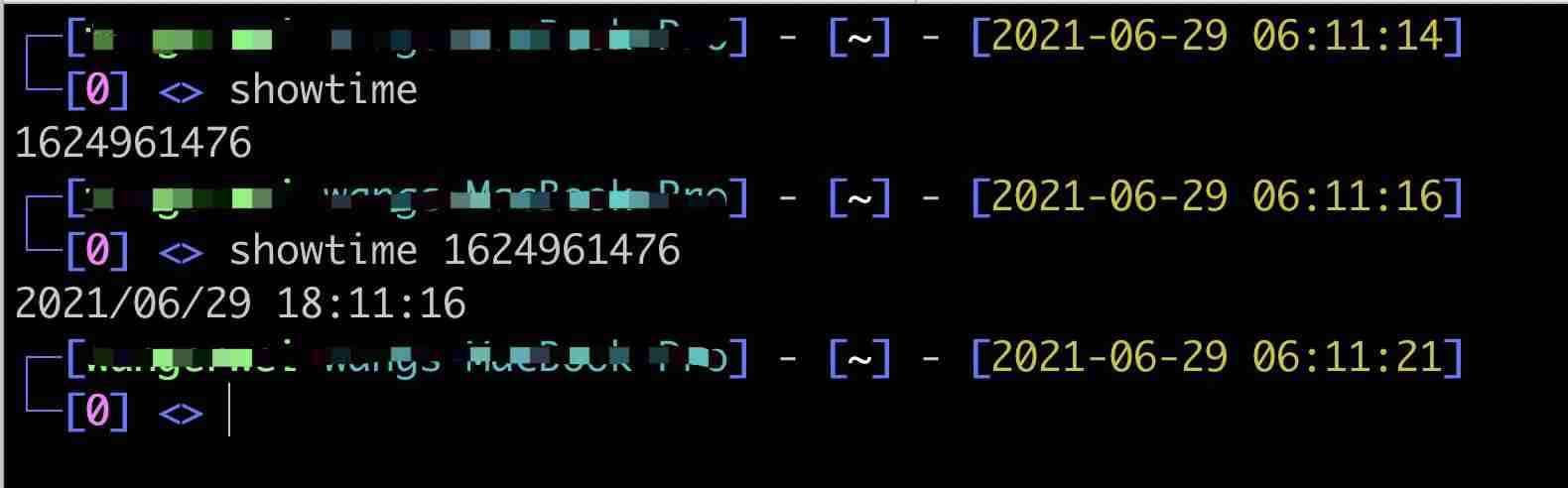 unix时间戳转换公式-unix时间戳在线转换工具使用-第1张图片 unix时间戳转换公式-unix时间戳在线转换工具使用-第1张图片