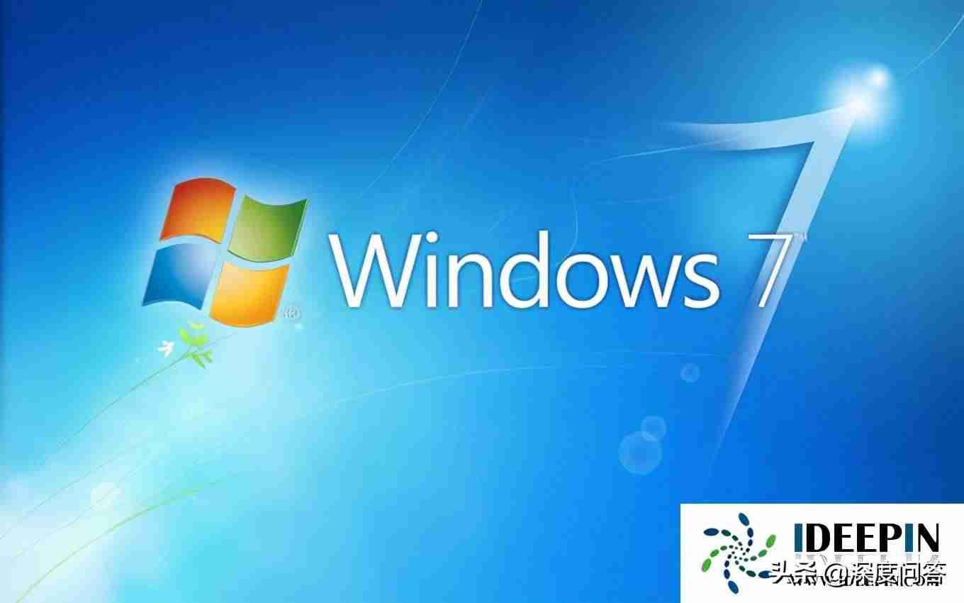 win7网络设置在哪里设置-win7插网线联网的方法-第1张图片