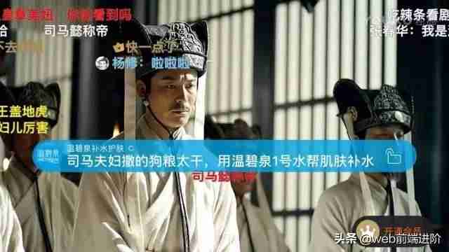 mp4高清播放器有哪些-免费视频播放器使用方法-第10张图片 mp4高清播放器有哪些-免费视频播放器使用方法-第10张图片