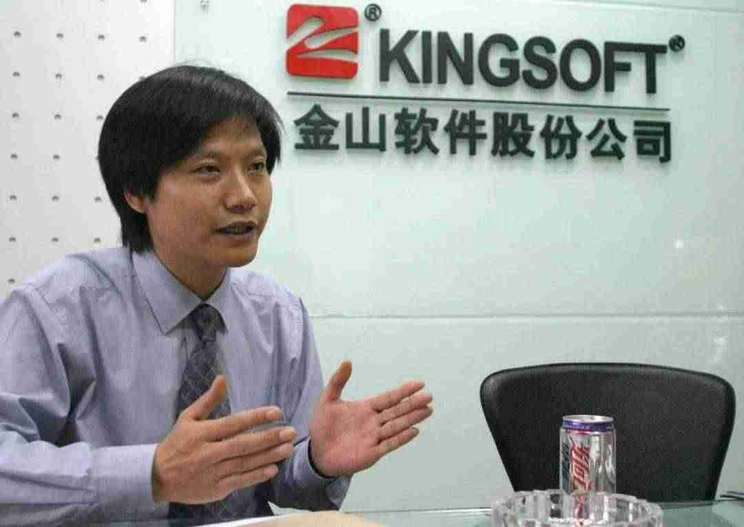 z武器是什么语言开发-arm虚拟化部署云手机-第4张图片