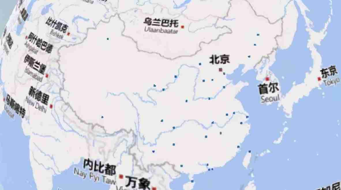 手绘地图制作工具-自制地图软件app推荐-第6张图片 手绘地图制作工具-自制地图软件app推荐-第6张图片