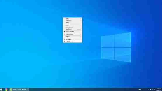 win10计算机在哪里打开-恢复硬盘到出厂状态-第1张图片 win10计算机在哪里打开-恢复硬盘到出厂状态-第1张图片