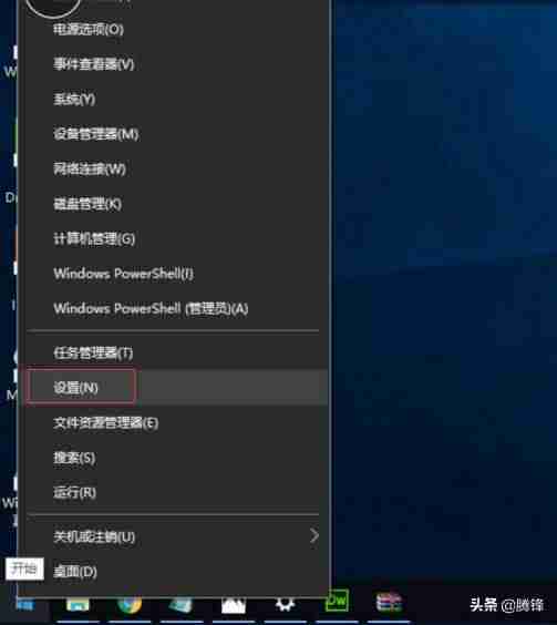 phpmyadmin配置安装教程-mysql安装教程-第1张图片 phpmyadmin配置安装教程-mysql安装教程-第1张图片