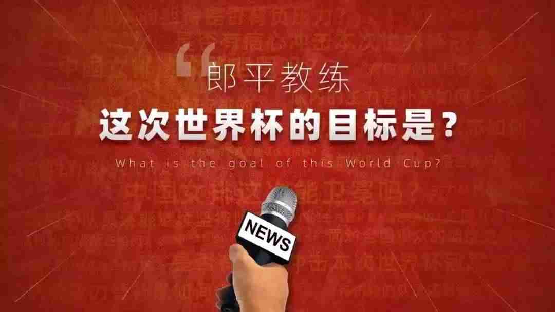如何给ppt添加logo-新手ppt手机制作教程步骤-第15张图片
