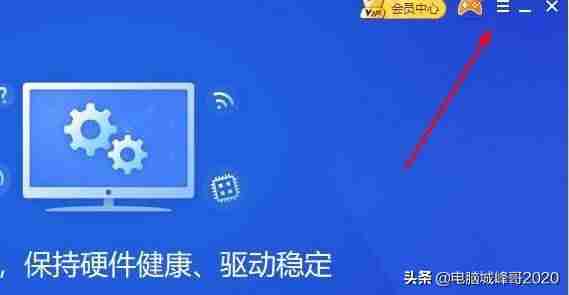 usb驱动安装失败怎么办-重装win7后usb全部失灵-第1张图片