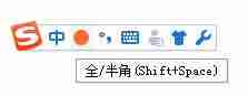 html代码格式-初学者看懂代码的方法-第2张图片