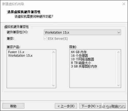 如何制作linux系统镜像-安装iso镜像linux系统步骤-第21张图片
