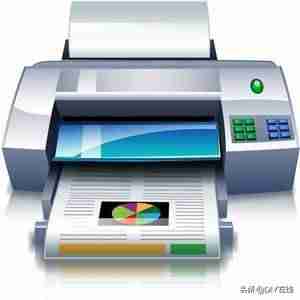 win7怎么添加打印机到电脑上-win7添加本地打印机步骤-第1张图片