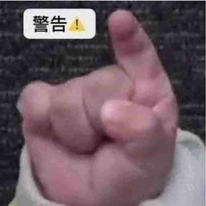 word压缩文件大小软件-压缩Word文档大小的两种方法-第1张图片
