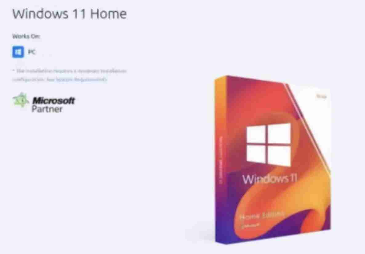 win10免费升级时间-免费windows10激活密钥-第3张图片