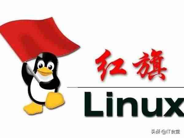 windows服务开发系统-Windows应用与服务之间数据沟通-第4张图片