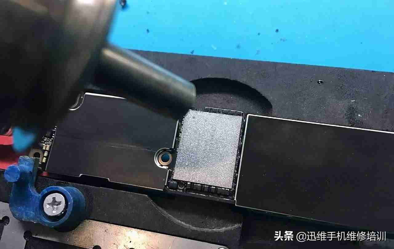iphone内存不足怎么清理-讲解iphone各机型运行内存-第9张图片
