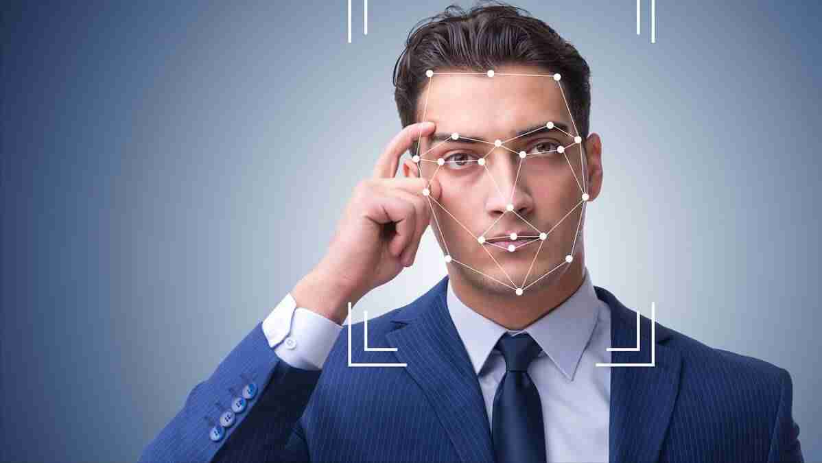 opencv实现人脸识别流程-opencv人脸识别图片处理-第1张图片