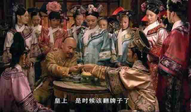 效果对比ppt模板怎么做-对比关系的ppt素材分享-第4张图片
