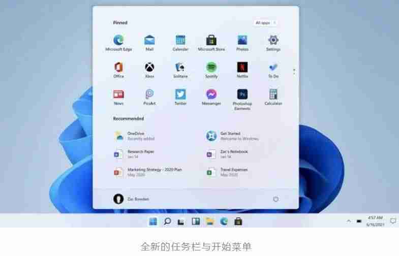 win10免费升级时间-免费windows10激活密钥-第4张图片