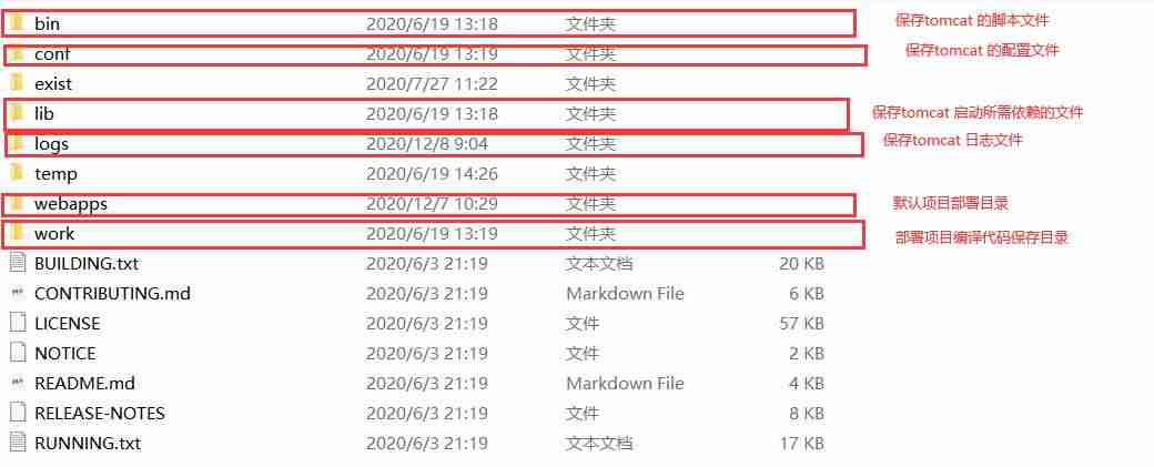 关闭tomcat进程命令-windows查看tomcat进程-第11张图片
