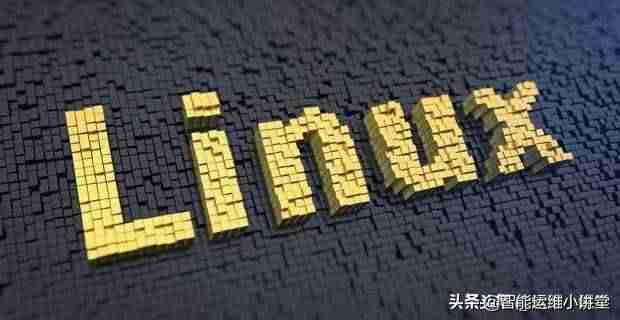 linux查看内存使用情况的命令有哪些-linux查看内存泄露工具推荐-第1张图片 linux查看内存使用情况的命令有哪些-linux查看内存泄露工具推荐-第1张图片