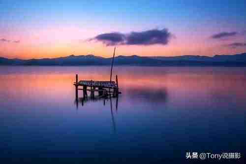 pc摄像头驱动程序-家用摄像头监控系统操作-第5张图片