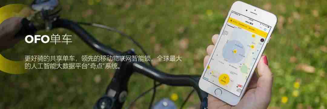 ppt小工具怎么用-ppt制作教程步骤-第7张图片