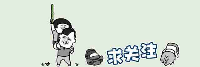 efs加密文件破解软件-电脑重装系统后加密文件恢复方法