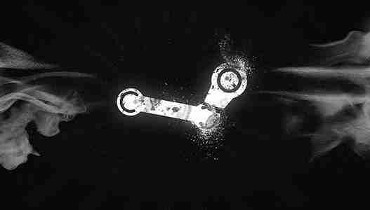 steam账号是什么格式-解析steam新用户注册-第3张图片