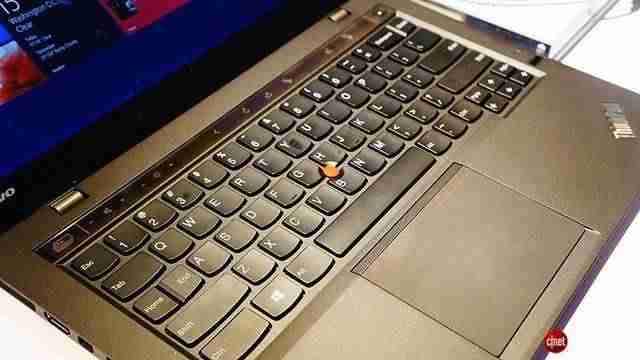 thinkpad截屏怎么截图-联想小新笔记本电脑截屏方法-第47张图片