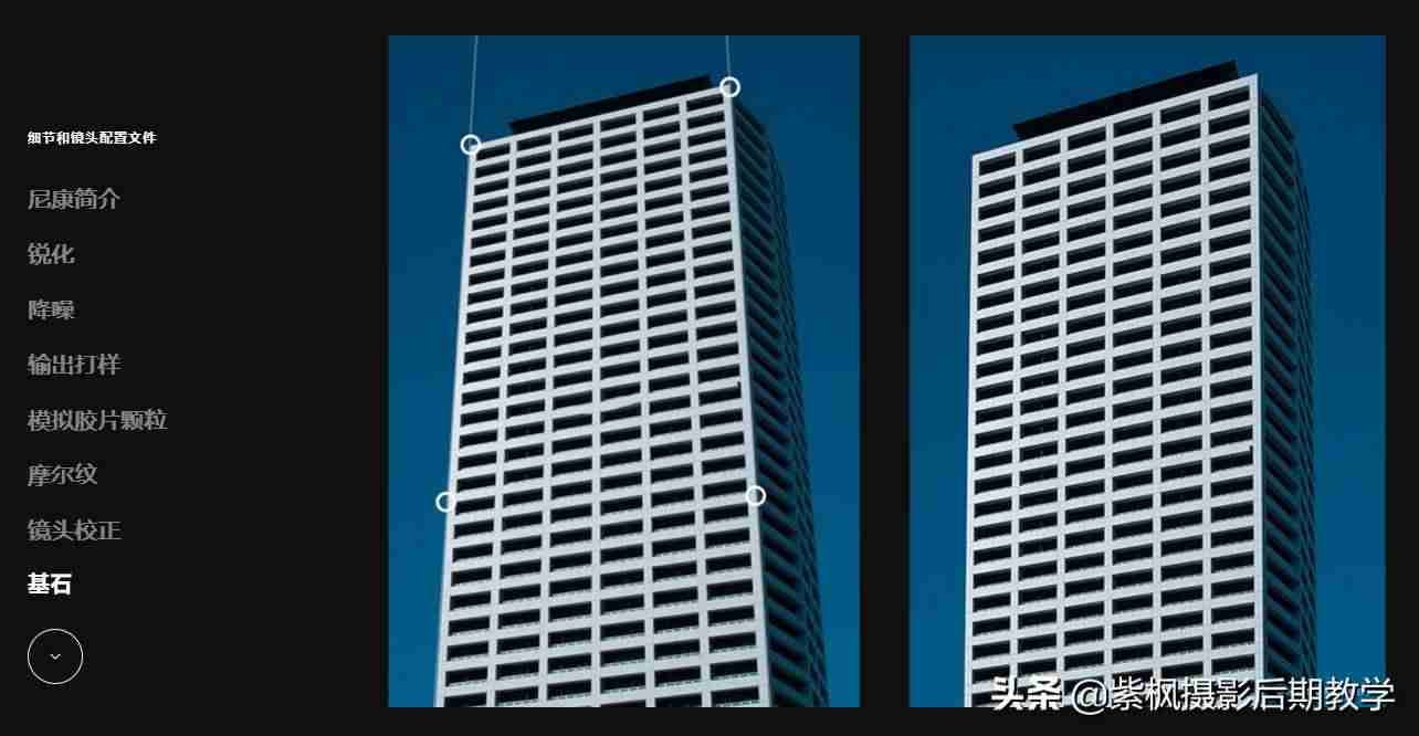 做相册的app有哪些-手机免费相册制作软件app-第10张图片