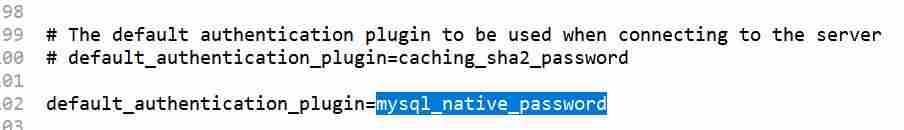 php连接sqlserver数据库-php连接数据库框架-第4张图片